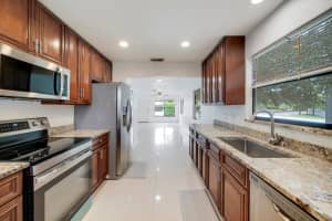 1981 Holman Drive 1, North Palm Beach