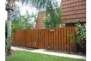 3216 Spanish Wells Drive 26-d, Delray Beach
