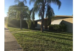 121 Se Bonita Court, Port Saint Lucie