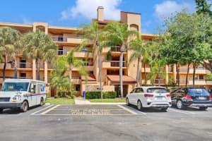 955 Dotterel 2104 Road 2104, Delray Beach