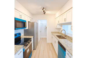 4055 Nw Cinnamon Tree Circle, Jensen Beach