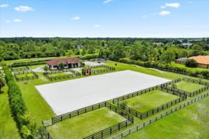 2440 Buck Ridge Trail, Loxahatchee