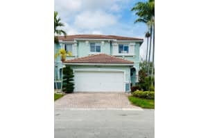 2206 Oakmont Drive, Riviera Beach