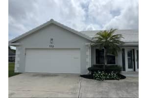772 Apple Tree Lane, Boca Raton