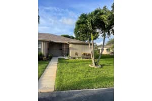 1385 High Point Boulevard W D, Delray Beach