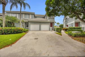 10172 Andover Coach Circle G2, Lake Worth