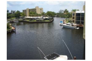 1 Royal Palm Way 305, Boca Raton