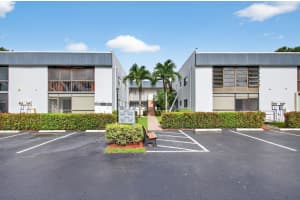 15108 Ashland Drive 190, Delray Beach