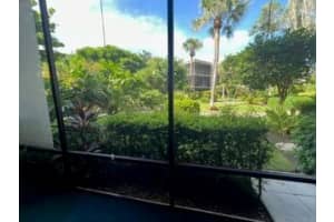 3605 S Ocean Boulevard 109, South Palm Beach