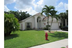 22444 Middletown Drive, Boca Raton