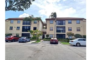 5099 Splendido Court P, Boynton Beach