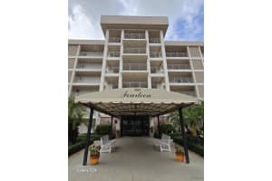 2651 S Course Drive 509, Pompano Beach