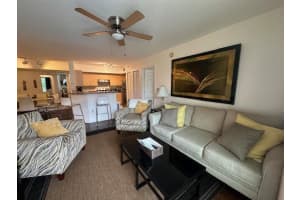 615 Villa Circle 615, Boynton Beach