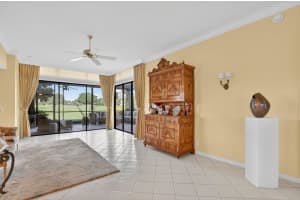 19885 Planters Boulevard D, Boca Raton