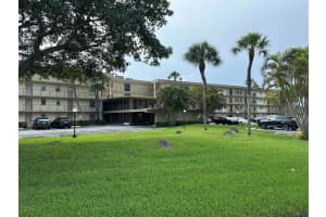 9355 Sw 8th 116 Street 116, Boca Raton