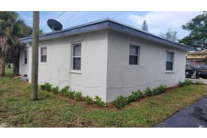 1006 Henrietta Avenue, West Palm Beach