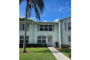 3700 Savoy Lane C, West Palm Beach