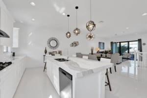 5308 Sagan Lane, Palm Beach Gardens