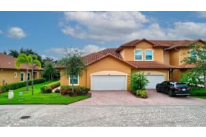 2850 65th Drive 101, Vero Beach