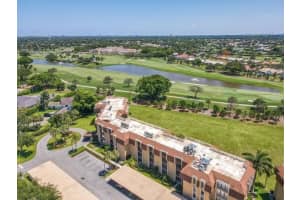 5350 Woodland Lakes Drive 209, Palm Beach Gardens