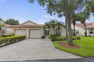 14496 Via Royale, Delray Beach