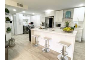 3594 Alder Drive H1, West Palm Beach