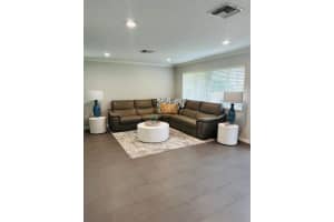 2500 Ne 9th Street, Pompano Beach
