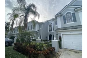 21530 St Andrews Grand Circle 27, Boca Raton
