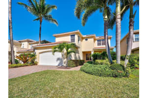8859 Hidden Acres Drive, Boynton Beach