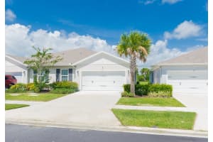 331 Raspberry Road, Fort Pierce