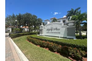 11025 Legacy Boulevard 203, Palm Beach Gardens