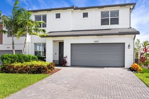 6427 Trails Of Foxford Court, West Palm Beach
