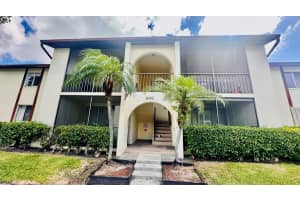 4759 Sable Pine Circle A1, West Palm Beach