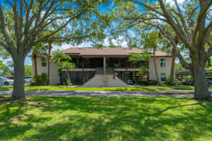 6531 Se Federal Highway H1-204, Stuart