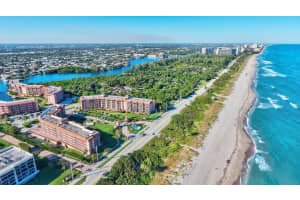 2871 N Ocean Boulevard D120, Boca Raton