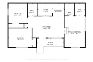 518 W Palm Street A, Lantana