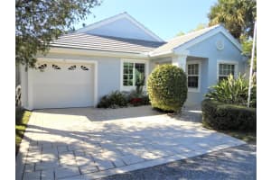 14 Governors Court, Palm Beach Gardens