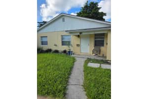112 Se 9th Avenue, Boynton Beach