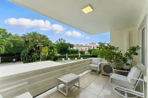 455 Worth Avenue 209, Palm Beach