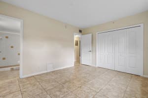 701 Ne 7th Avenue 6, Delray Beach