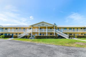 125 W Hidden Valley Boulevard 2, Boca Raton