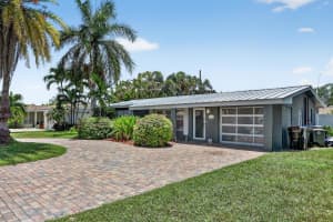 1960 Ne 31st Street, Lighthouse Point