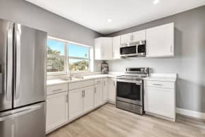 3708 Roseland Drive, West Palm Beach