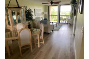 600 Egret Circle 7401, Delray Beach