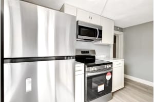 448 Roseland Drive 3710, West Palm Beach