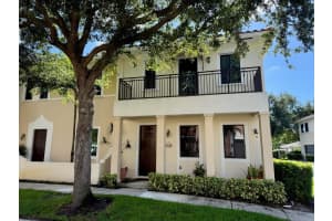 2515 Venetian Court, Boynton Beach