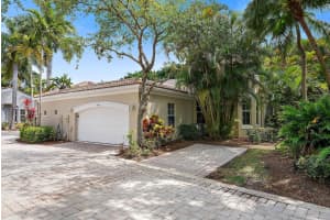 7719 Azalea Court, West Palm Beach
