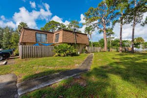 471 Kirk Road D, West Palm Beach 471 Kirk Road D, West Palm Beach