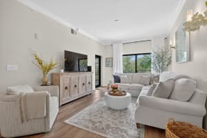 4903 Midtown Lane 3415, Palm Beach Gardens