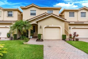 8121 Mulligan Circle, Port Saint Lucie 8121 Mulligan Circle, Port Saint Lucie